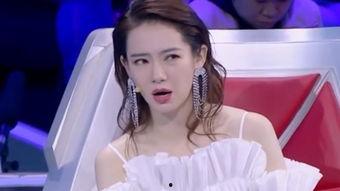 娱乐吃瓜酱跳舞视频在线播放