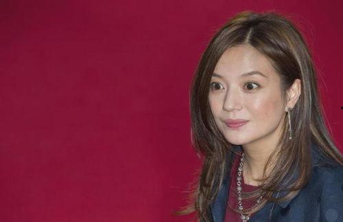 八点娱乐圈吃瓜视频下载,揭秘热门吃瓜视频，下载攻略一网打尽