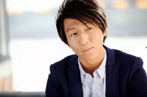 娱乐圈瓜的吃瓜心得,揭秘幕后真相与趣味八卦