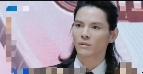 娱乐圈吃瓜四人是真的吗